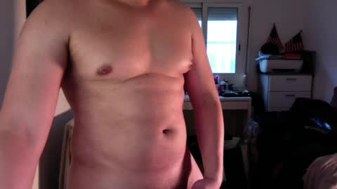 rayolex online show from March 8, 3:56 pm