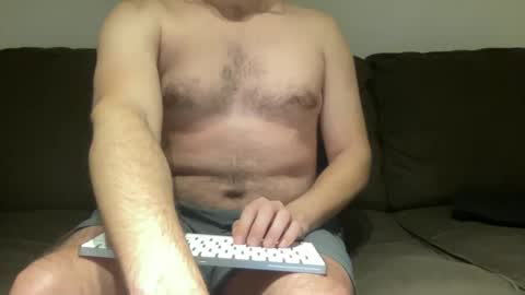 rayos789 online show from January 11, 5:23 am