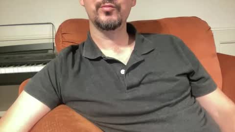 rayos789 online show from May 29, 3:04 am
