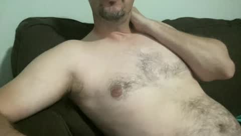 rayos789 online show from July 17, 1:56 am