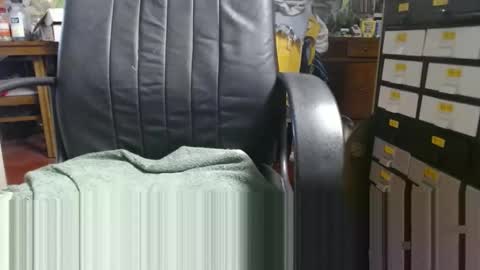 Snapshot of raysmith77777777 chatting on December 18, 6:46 pm Ray online show from December 18, 6:46 pm