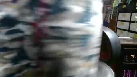 Snapshot of raysmith77777777 chatting on November 1, 11:56 am Ray online show from November 1, 11:56 am