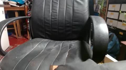 Snapshot of raysmith77777777 chatting on November 18, 12:05 am Ray online show from November 18, 12:05 am