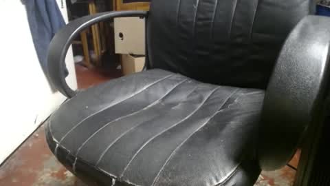 Snapshot of raysmith77777777 chatting on March 2, 11:17 am Ray online show from March 2, 11:17 am