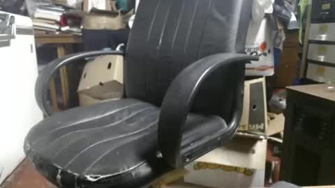 Snapshot of raysmith77777777 chatting on March 21, 11:08 pm Ray online show from March 21, 11:08 pm