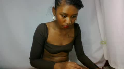 Snapshot of razafindrasoa chatting on June 18, 9:19 pm razafindrasoa online show from June 18, 9:19 pm