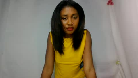 Snapshot of razafindrasoa chatting on June 21, 5:37 pm razafindrasoa online show from June 21, 5:37 pm