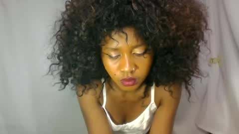 Snapshot of razafindrasoa chatting on June 28, 5:30 pm razafindrasoa online show from June 28, 5:30 pm