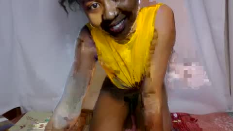 Snapshot of razafindrasoa chatting on June 30, 9:49 pm razafindrasoa online show from June 30, 9:49 pm