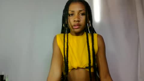Snapshot of razafindrasoa chatting on July 7, 10:19 am razafindrasoa online show from July 7, 10:19 am