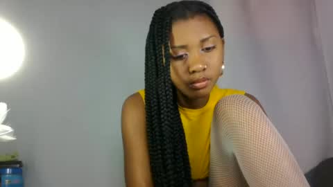 Snapshot of razafindrasoa chatting on July 10, 8:40 am razafindrasoa online show from July 10, 8:40 am