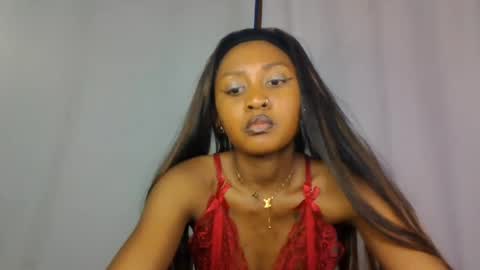 Snapshot of razafindrasoa chatting on July 19, 3:38 pm razafindrasoa online show from July 19, 3:38 pm