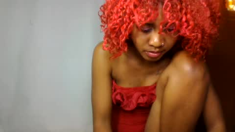 Snapshot of razafindrasoa chatting on July 28, 1:54 pm razafindrasoa online show from July 28, 1:54 pm