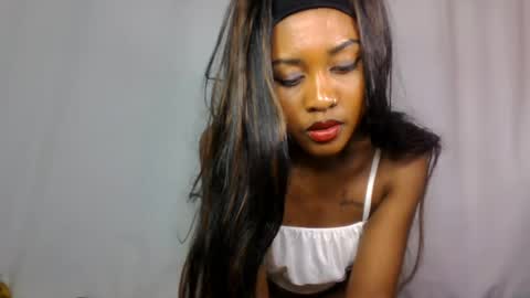 Snapshot of razafindrasoa chatting on August 1, 8:08 pm razafindrasoa online show from August 1, 8:08 pm