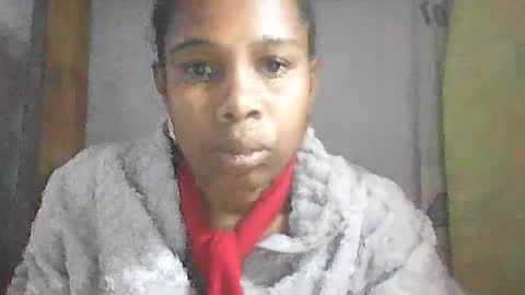 Snapshot of razafinety chatting on July 20, 7:27 pm razafinety online show from July 20, 7:27 pm