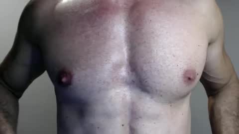 razorramon13 online show from February 11, 5:29 pm