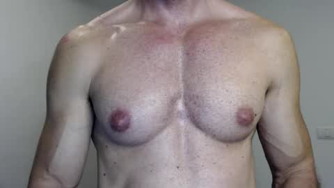 razorramon13 online show from February 20, 4:46 pm