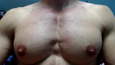 razorramon13 online show from October 5, 6:23 am