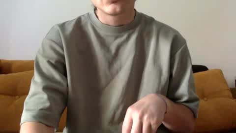 Snapshot of razvycu chatting on March 11, 7:37 am KingOfTransilvania online show from March 11, 7:37 am