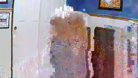 Snapshot of rb69er chatting on May 2, 6:13 pm rb69er online show from May 2, 6:13 pm