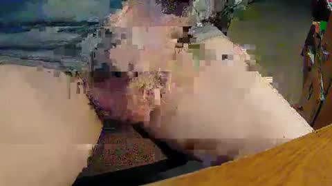 Snapshot of rb69er905364 chatting on December 31, 10:23 pm rb69er905364 online show from December 31, 10:23 pm