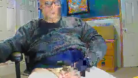 Snapshot of rb69er905364 chatting on January 3, 7:50 pm rb69er905364 online show from January 3, 7:50 pm