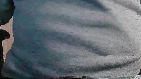 Snapshot of rb69er905364 chatting on January 4, 7:13 pm rb69er905364 online show from January 4, 7:13 pm