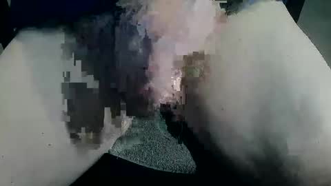 Snapshot of rb69er905364 chatting on January 26, 11:39 pm rb69er905364 online show from January 26, 11:39 pm