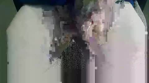 Snapshot of rb69er905364 chatting on March 3, 9:05 pm rb69er905364 online show from March 3, 9:05 pm