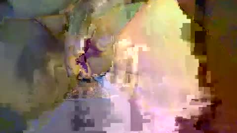 Snapshot of rb69er905364 chatting on October 13, 5:46 pm rb69er905364 online show from October 13, 5:46 pm