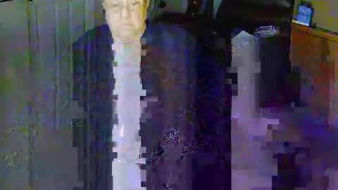 Snapshot of rb69er905364 chatting on February 7, 6:22 pm rb69er905364 online show from February 7, 6:22 pm