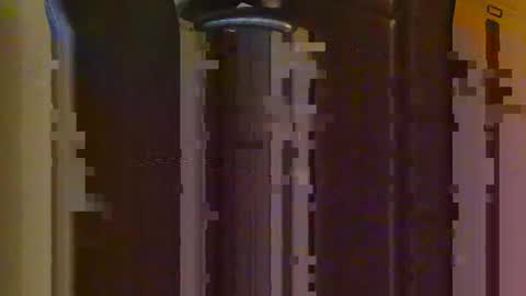 Snapshot of rb69er905364 chatting on February 20, 6:52 pm rb69er905364 online show from February 20, 6:52 pm