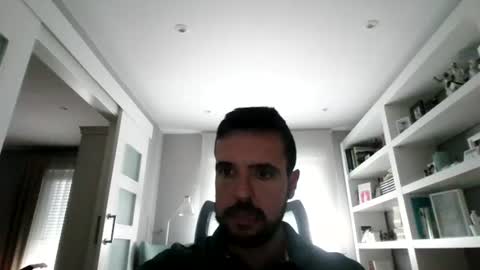 rbaggio24 online show from June 23, 11:19 am