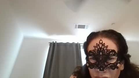 Snapshot of rbeckafaye1 chatting on June 2, 4:53 pm Rachel Rizza online show from June 2, 4:53 pm