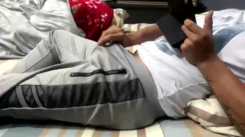 rbk26 online show from December 18, 2:38 pm