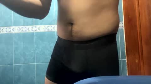 rbk26 online show from September 17, 3:57 pm