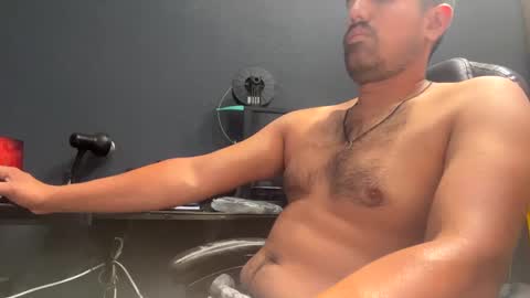 rbk26 online show from October 3, 7:55 pm