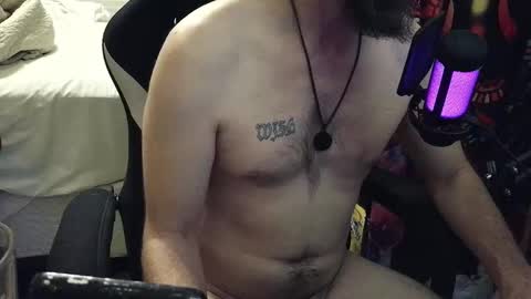 Snapshot of rc_cassanova chatting on December 17, 4:34 am rc_cassanova online show from December 17, 4:34 am