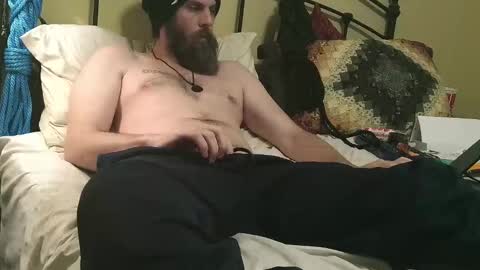 Snapshot of rc_cassanova chatting on December 31, 10:12 pm rc_cassanova online show from December 31, 10:12 pm