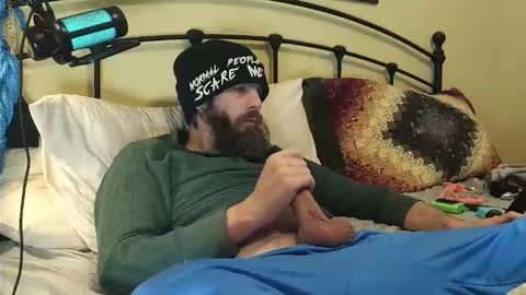 Snapshot of rc_cassanova chatting on January 10, 3:16 pm rc_cassanova online show from January 10, 3:16 pm