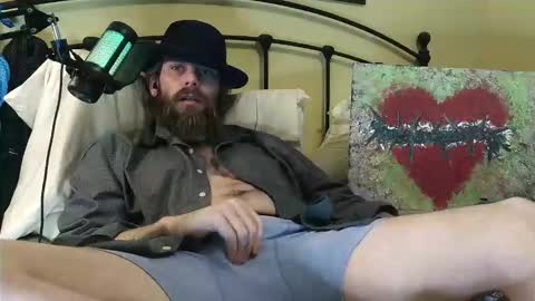 Snapshot of rc_cassanova chatting on January 24, 3:32 am rc_cassanova online show from January 24, 3:32 am