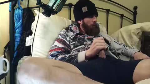 Snapshot of rc_cassanova chatting on January 28, 12:00 pm rc_cassanova online show from January 28, 12:00 pm