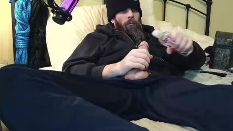 Snapshot of rc_cassanova chatting on February 16, 5:48 am rc_cassanova online show from February 16, 5:48 am