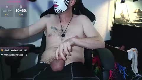 Snapshot of rc_cassanova chatting on November 14, 8:51 pm rc_cassanova online show from November 14, 8:51 pm