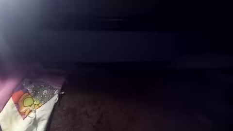 rcalty online show from October 14, 12:44 am