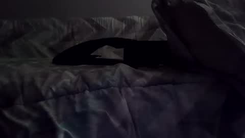 rcalty online show from November 10, 1:37 am