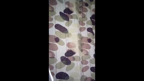 rcalty online show from February 23, 1:36 am