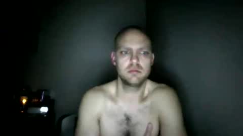 Handsome Rob online show from January 9, 3:31 am