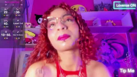 rcheelx online show from May 28, 3:04 am