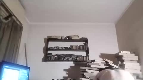 Snapshot of rdcervetto81 chatting on November 11, 2:44 am rdcervetto81 online show from November 11, 2:44 am